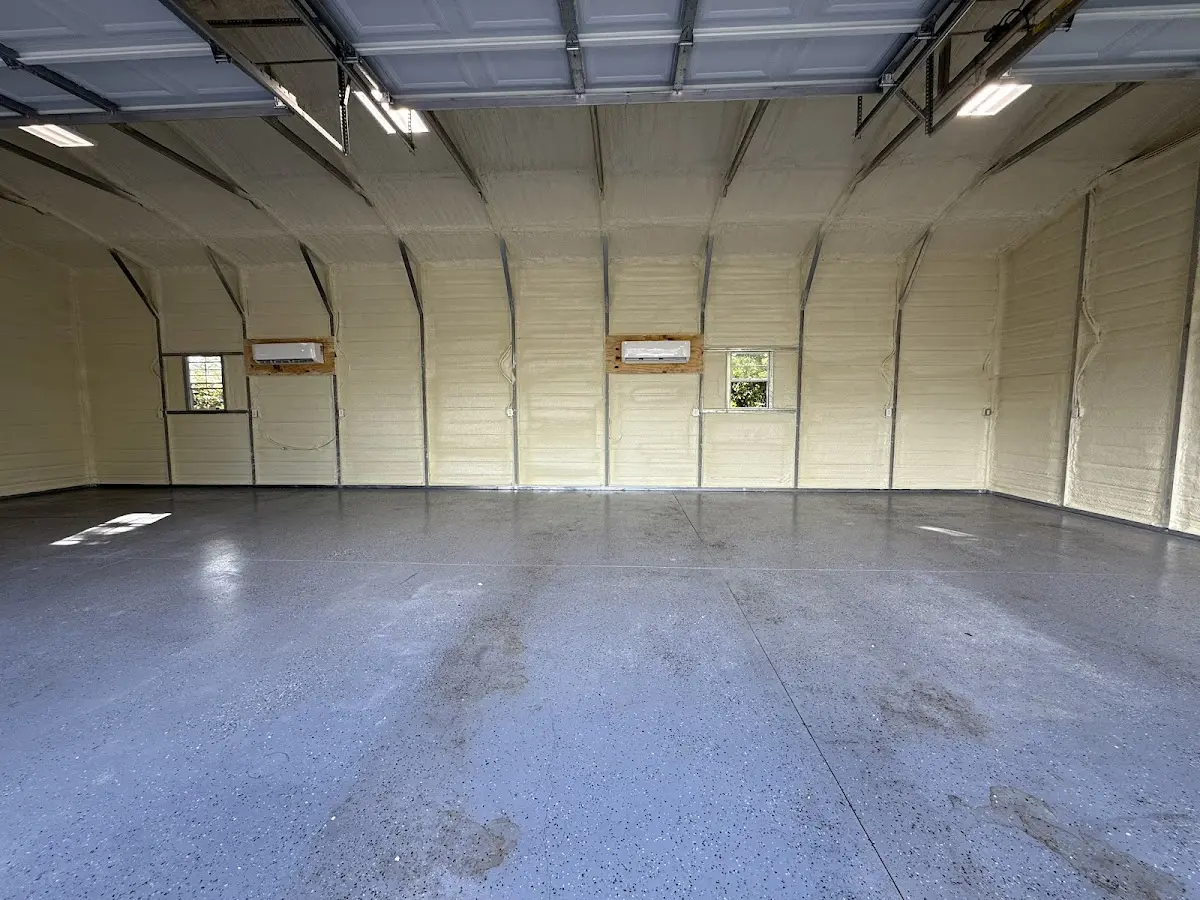 Roof Replacement in Plantation, FL